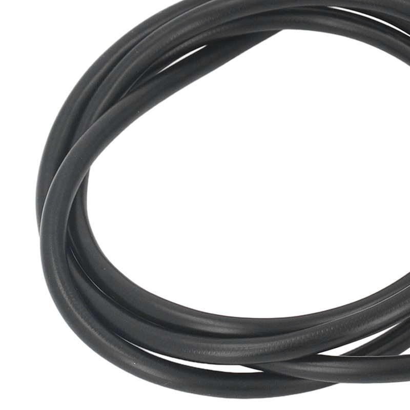 Pressure Sensor 0‑0.5Mpa 4‑20mA Output G1/4 Thread Aviation Plug Pressure