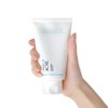 Pyunkang Yul [Pyunkang Yul]ACNE Facial Cleanser 120ml