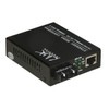 Link LKMCMM10 Media Converter Rj45 - Fibre Optic Sc 10/100/1000