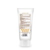 Australian Gold Botanical Sunscreen Mineral Lotion, Non-Greasy, SPF 30, 5