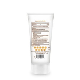 Australian Gold Botanical Sunscreen Mineral Lotion, Non-Greasy, SPF 30, 5 Ounce
