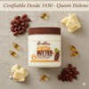 Pack of 2 x Queen Helene Cocoa Butter Creme -