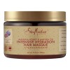Shea Moisture Mascarilla Hidratacin Intensiva Miel Manuka