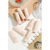 PIPL Lip Gloss Lip Lipstick Gloss Matte Lip Soft Lipstick