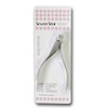 Chilsung Large Side-Cutting Nail Clipper Small 5ea