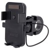 ドリームグッズ ONETTO ワンタッチ スマートフォン 自転車用マウントホルダー Easy One Touch Bike Mount