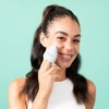Manicare Biodegradable Cleansing Mitt