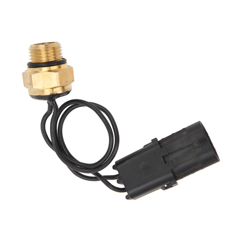 Temperature Sensor Switch High Accuracy RE503242 for John Deere 5000