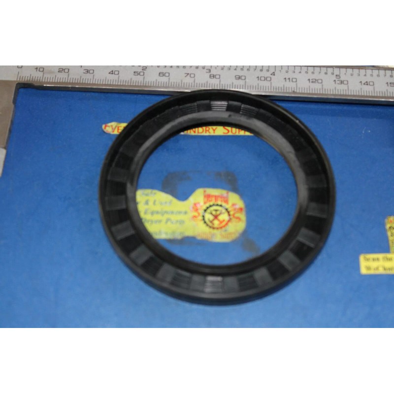 Wascomat W620 Seals Wascomat Washer Seals 60X85X8