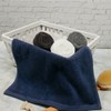 Songwol Towel Hotel Towel Ermo 170g Coma 40 Count 4