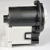4681EA2001T Clothes Washer Replacement Drain Pumps Motor for Kenmore Washers