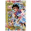 Dragon Quest Dai Adventure Cross Braid Limited Card & 9