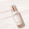 K-Logy 10 Peptide Intensive Serum 40ml / 케이로지 10 펩타이드