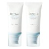 Pack Doble - Protector Solar Skin1004 Madagascar Centella Hy