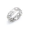 Silverly - 925 Sterling Silver Silver