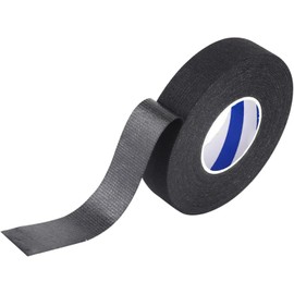 Cinta De Agarre Antideslizante para Raquetas De Tenis Y BáDminton, 1 Rollo De 15 Metros, Material Flexible Y Absorbente De Sudor, Ideal para Mejorar El Agarre En Deportes