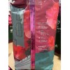 Starbucks 2 x Starbucks VERONA Dark Roast Whole Bean 100%