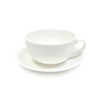 Maxwell Williams Cappuccino Top with Lower Diameter 150 mm