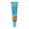 Rimmel London Kind & Free GLOW IT UP Moisturizing Foundation,