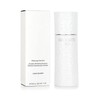 COSME DECORTE Cosmetics Decorte AQ Whitening Emulsion, 6.8 fl oz