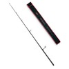 Paradox Fishing Replacement Tip Part of the Trout Series X