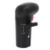 18 SPEED Transmission Shift Knob with Selector Smooth Control A