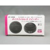 KYOTO Voice Coilless Tweeter NT-3360