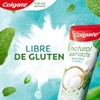 Colgate Pasta Dental Natural Extracts Bicarbonato y Menta 90 g