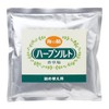 Sea Spirit Organic Herb Salt (Refill), 1.9 oz (55 g)