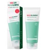 Partner_Reference 닥터지 약산성 레드 블레미쉬 클리어 수딩 폼 200ml 1개