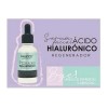 Sérum Facial Ácido Hialurónico Regenerador Colorton Skincare