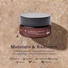 Edible Beauty & Coco Bliss Intensive Repair Night Creme 50