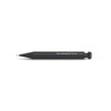Kaweco Special S - Portaminas (0,7 mm), color negro
