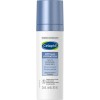 Sérum Facial Cetaphil Optimal Hydration Horas 30ml Seca Sensible Deshidratada