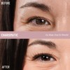 LYS Beauty UPLIFTED PRE-GLUED LASH CLUSTERS - Style: DRAMA QUEEN
