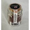 Krokos Kozanis Greek Premium Red Saffron Spice in filaments 1gr