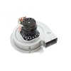 Goodman Furnace Draft Inducer Blower # 0131M00002P