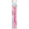 PILOT PLHKCG15CDP Multifunctional Writing Instrument Hi-Tech C Coleto Hong Tai