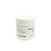 Innisfree Olive Vitamin E Real Cream 50ml / 이니스프리 올리브