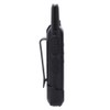 5W Two Way Walkie Talkie Handheld Rechargeable Civilian Radio Walkie