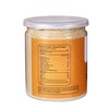 Ginger Powder 8oz | As Spicy as Fresh Ginger |