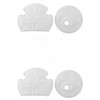 GREND Fuel Filter Strainer Replace Can-Am Seadoo GTX EFI Maverick