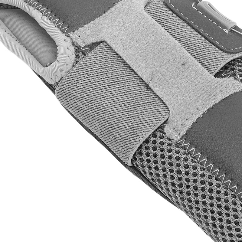 Carpal Tunnel Wrist Brace Relieve Tendinitis Arthritis Adjustable Wrist Night