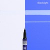 Sakura Pen Touch - Extra Fine - UV Blue
