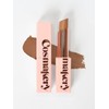 Sculpting Stick (Medium Deep)