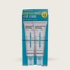 Mediheal/Madecassoside/Moisture/Trace