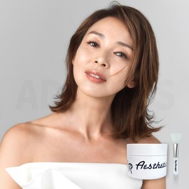 BR Aesthetic Premium Soothing Gel Hyaluronic Acid Aloe Vera Leaf Extract Skin Soothing Cooling Moisture Moisturizing Gel / 비알 에스테틱 프리미엄 수딩젤 히알루론산 알로에베라잎추출물 피부 진정 쿨링 수분 보습 젤