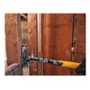 DeWalt 22 oz. Steel Head Demo Hammer 16 in. L
