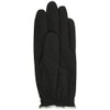 Casco SF-21161 Tough Fit Plus Regular Size Gloves