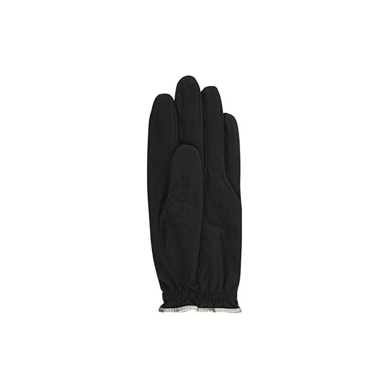 Casco SF-21161 Tough Fit Plus Regular Size Gloves